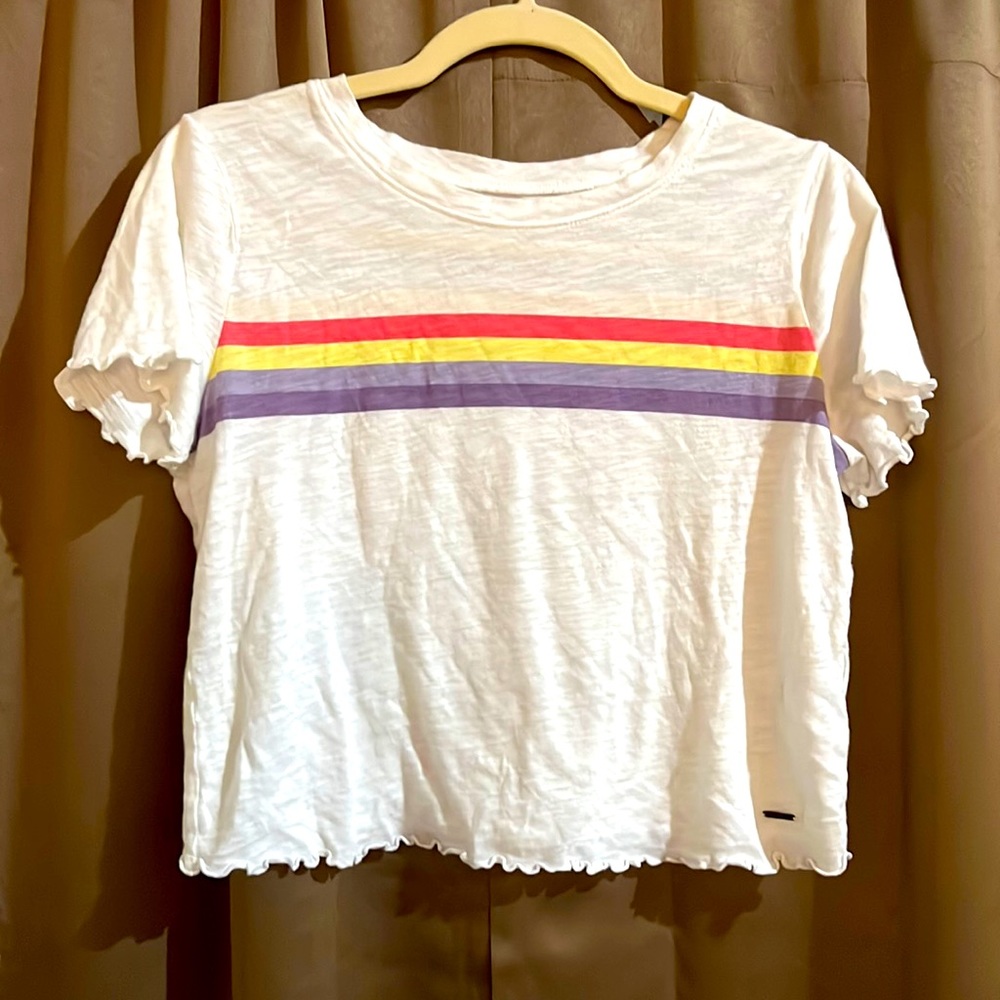 Hollister